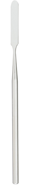 Cement Spatulas